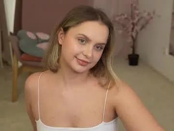 candy_tessa on Chaturbate 