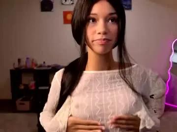 Dirty cedaya555 from Chaturbate cedaya555 from Chaturbate