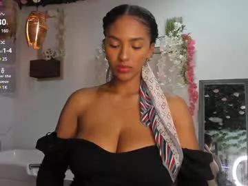 cherry__beauty on Chaturbate 