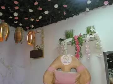 cherry__beauty on Chaturbate 