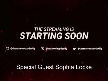 Chaturbate Coaldaniels coaldaniels from Chaturbate