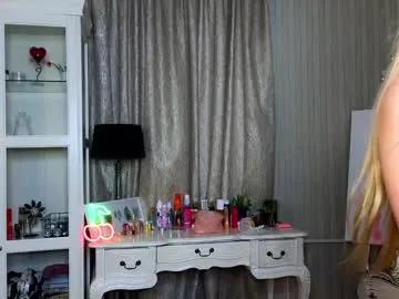 Amazing Cute_fox_girl wants you to fuck her body now cute_fox_girl from Chaturbate