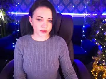 dafni_mon on Chaturbate 