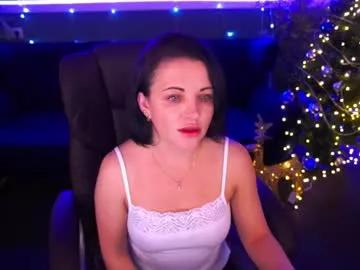 dafni_mon on Chaturbate 