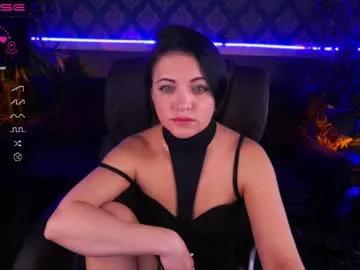 dafni_mon on Chaturbate 