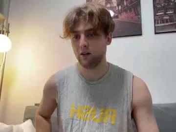 devilnut1 on Chaturbate 