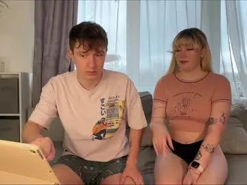 Sweet ebangelion from Chaturbate ebangelion from Chaturbate