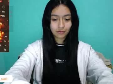 elaine_sun on Chaturbate 