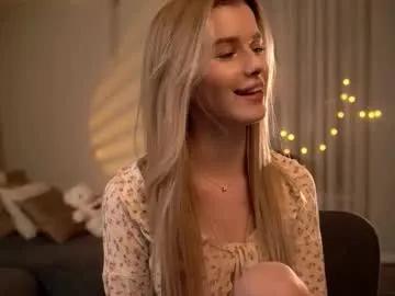 Discover 18 years old eli_journey from Chaturbate eli_journey from Chaturbate