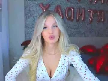 emilydancee on Chaturbate 