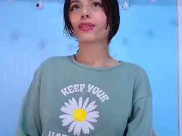 emilywithe_ on Chaturbate 