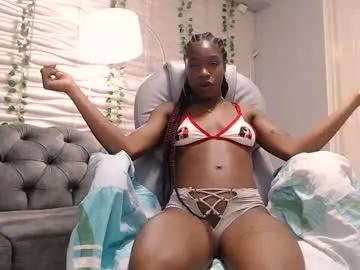 emyli_castro on Chaturbate 