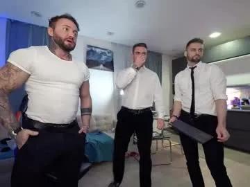 Admire 23 years old enjohnny from Chaturbate enjohnny from Chaturbate