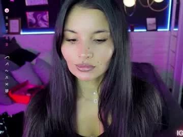 erika_soft on Chaturbate 