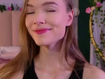 eva_natsumi on Chaturbate 