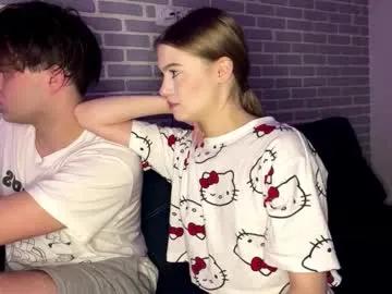 Hot fetchingcouplee from Chaturbate fetchingcouplee from Chaturbate