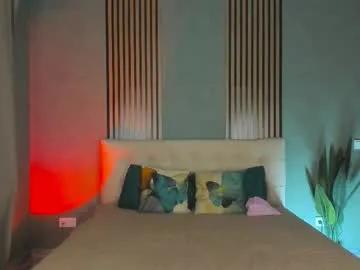 Try Fixielu, she wants to masturbate for you fixielu from Chaturbate