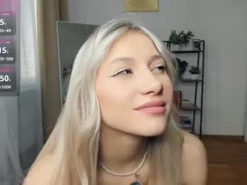 Dirty glossybabe_ from Chaturbate glossybabe_ from Chaturbate