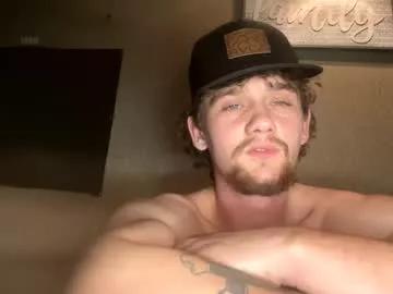 guynxtdoor02 on Chaturbate 