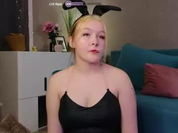 gwendavi on Chaturbate 