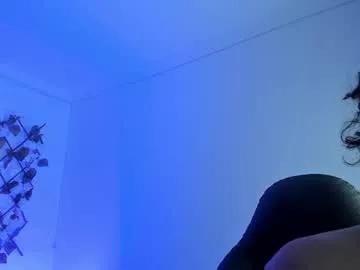 heka_prudence on Chaturbate 