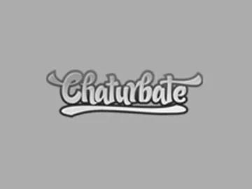 isabellamooree on Chaturbate 