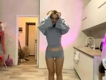 Join slutty camslut Isauratorkelson isauratorkelson from Chaturbate