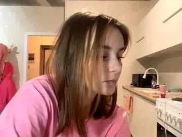 Join slutty camslut Isauratorkelson isauratorkelson from Chaturbate