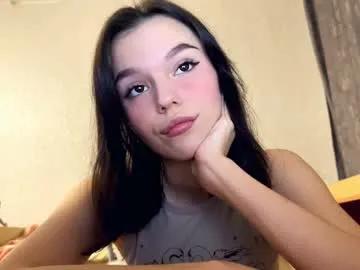 Try 18 years old janethcensky from Chaturbate janethcensky from Chaturbate