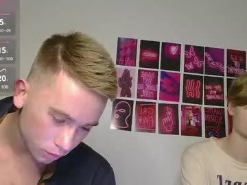 jimyti_bad_boy on Chaturbate 