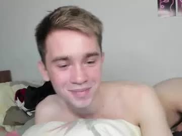 jimyti_bad_boy on Chaturbate 