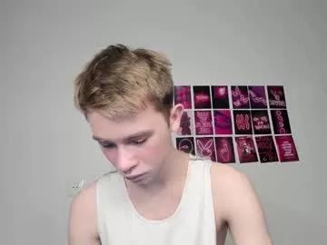 jimyti_bad_boy on Chaturbate 