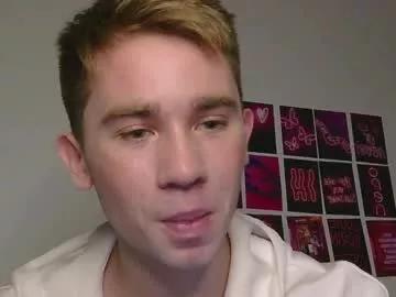 jimyti_bad_boy on Chaturbate 