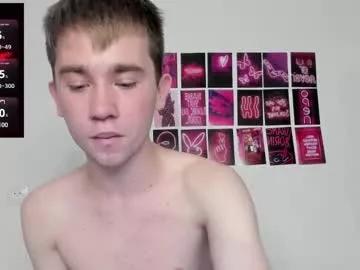 jimyti_bad_boy on Chaturbate 