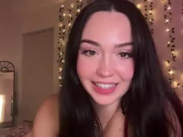 Chaturbate Jocelyynn jocelyynn from Chaturbate