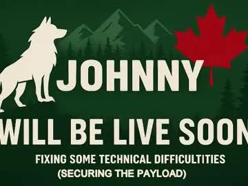 Sweet johnny9up from Chaturbate johnny9up from Chaturbate