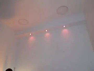 Freechat katy_van on Chaturbate