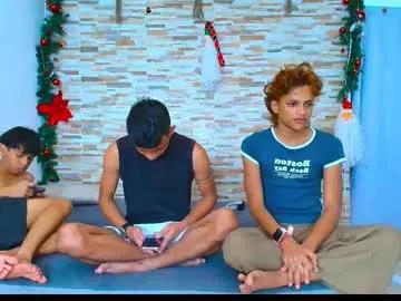 Sweet kinkyhousexxx from Chaturbate kinkyhousexxx from Chaturbate