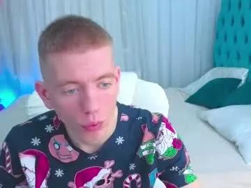 kireev_ on Chaturbate 