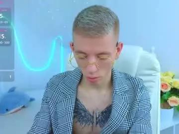 kireev_ on Chaturbate 