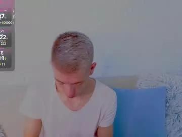 kireev_ on Chaturbate 