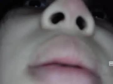 Admire 22 years old kitty_krush from Chaturbate kitty_krush from Chaturbate