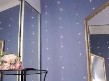 Hot kriskras__ from Chaturbate kriskras__ from Chaturbate