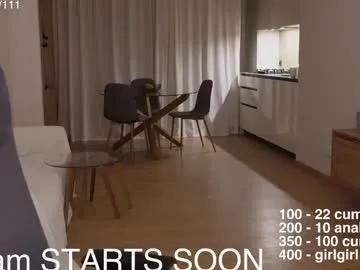 Sexy lailatoks from Chaturbate lailatoks from Chaturbate