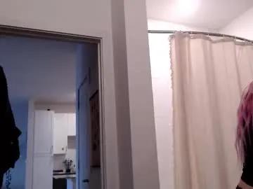 Masturbate to sweet model Lilyyymonroee lilyyymonroee from Chaturbate