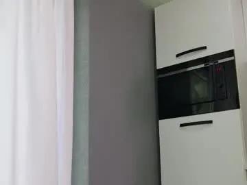 Sexy lorennameliyy from Chaturbate lorennameliyy from Chaturbate