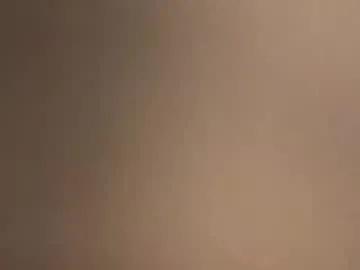 Admire hot camwhore Luvaimee luvaimee from Chaturbate