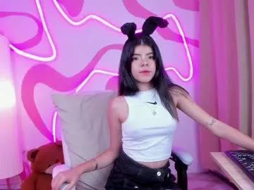 maddy_bennet on Chaturbate 