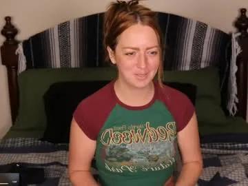 Join Chaturbate's Maeveminx maeveminx from Chaturbate