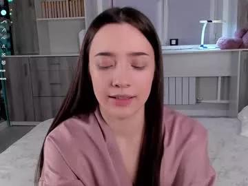 maidabuoy on Chaturbate 